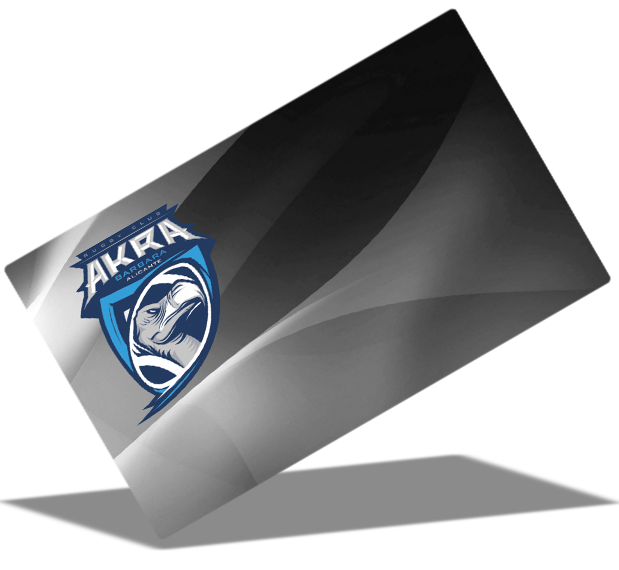 [SOC-PLT] Socio Plata